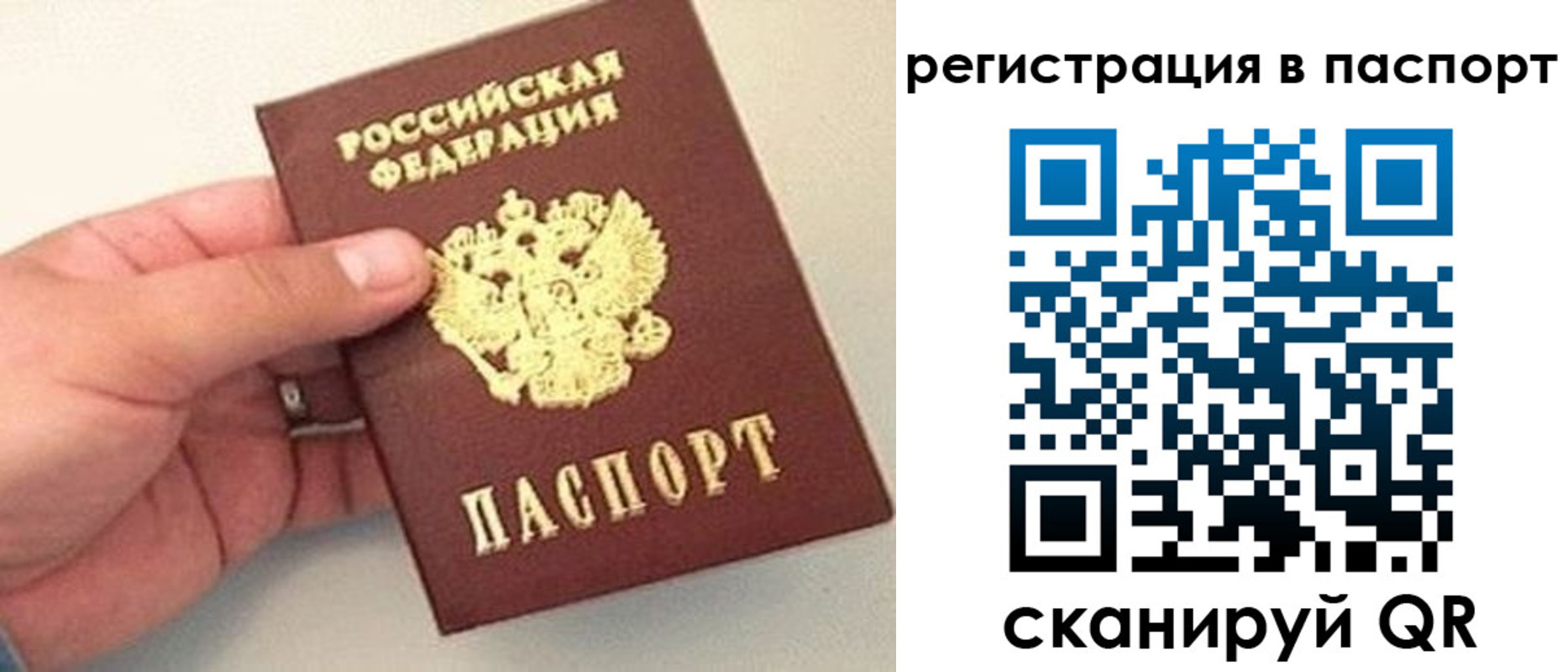 прописка законно в Ишиме